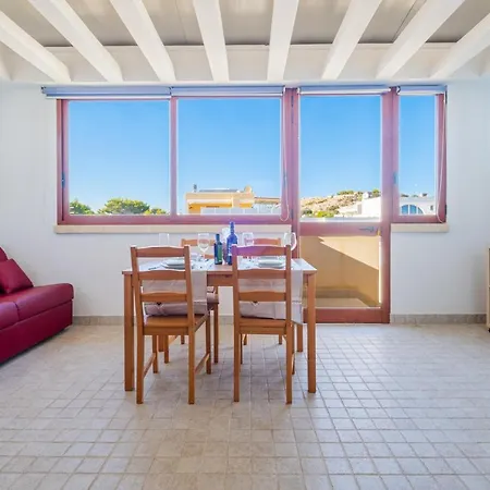 Istoral Leuca Holiday home Santa Maria di Leuca